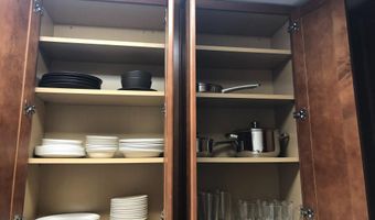 2401 H St NW 808, Washington, DC 20037
