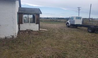 16967 County Road G, Antonito, CO 81120