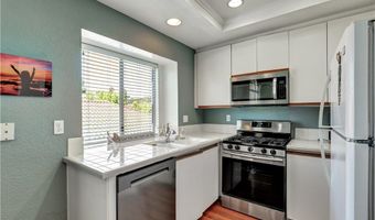 94 Cinnamon Teal, Aliso Viejo, CA 92656