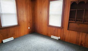 28559 SEAFORD Rd, Laurel, DE 19956