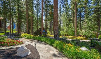 637 Lariat Cir #4, Incline Village, NV 89451