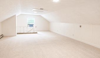 132 Albemarle Dr, Ahoskie, NC 27910