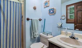 32 Island Pond Rd, Atkinson, NH 03811