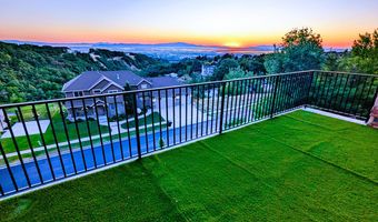 1596 E MILLBROOK Way S, Bountiful, UT 84010