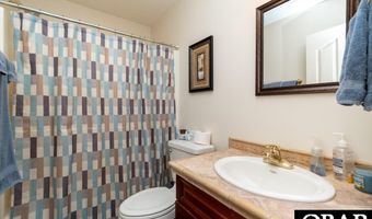 114 Deerfield Ln Lot #20, Aydlett, NC 27916