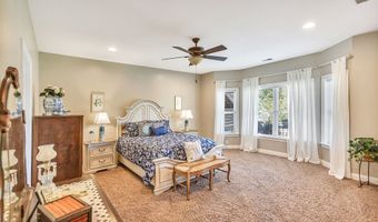 114 Clearview Dr, Abbeville, SC 29620