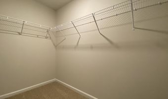 21390 Cottage Ct, Frankford, DE 19945