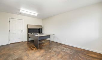 15117 S 2700 W, Bluffdale, UT 84065