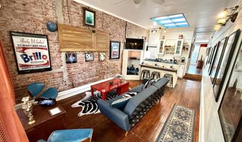 14 MAIN St, Bisbee, AZ 85603