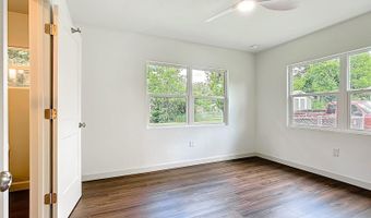 215 EDGEWOOD Dr, Bartow, FL 33830