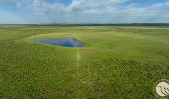 00 David Rd, Broadview, MT 59015