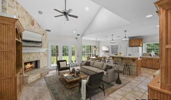127 Private Rd 6372, Alba, TX 75410