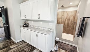 1113 Hale Branch Rd, Barboursville, WV 25504