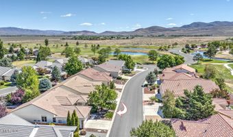 208 La Costa Ave, Dayton, NV 89403