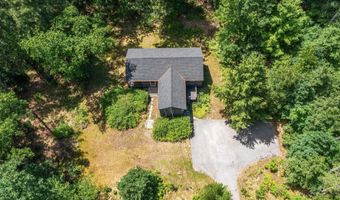 12 Bohanon Bridge Rd, Brookline, NH 03033