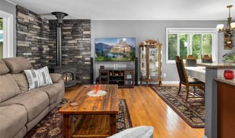 516 Peaceful Dr, Bigfork, MT 59911