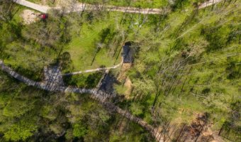 22 Still Hand Ln, Beattyville, KY 41311
