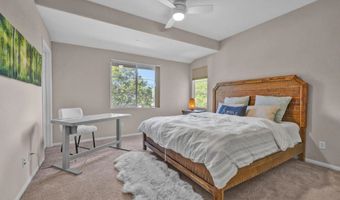 2124 Pamplona Ct, Escondido, CA 92025