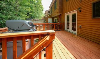 1025 COMMANDERS Way N, Annapolis, MD 21409