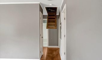 712 E 13th, Roanoke Rapids, NC 27870