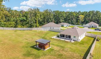 15298 NW 121ST Pl, Alachua, FL 32615