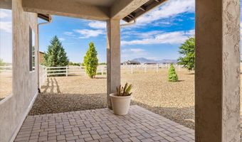220 Mackenzie Rose Dr, Chino Valley, AZ 86323