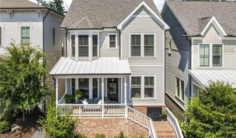 225 Anglin Walk, Alpharetta, GA 30009