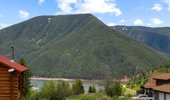 1239 Mclaughlin Ln, Basalt, CO 81621