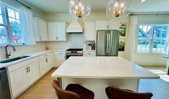 541 FAUNSDALE Rd, Auburn, AL 36830