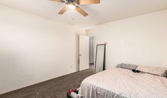 2625 S 121ST Dr, Avondale, AZ 85323