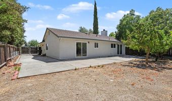 4070 S Royal Links Cir, Antioch, CA 94509