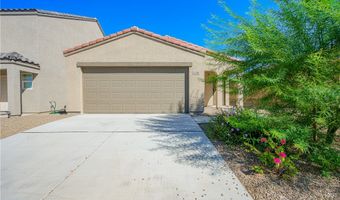 1139 Aspen Dr, Bullhead City, AZ 86442