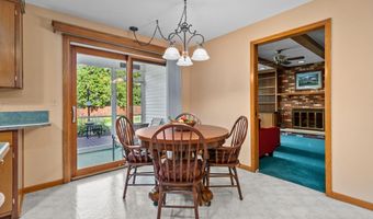 2601 BEECHWOOD Ct, Appleton, WI 54911