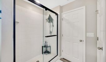 5532 SUMMER SUNSET Dr, Apollo Beach, FL 33572