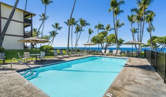 75-6100 ALII Dr E32, Kailua Kona, HI 96740