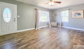 310 Louise Dr, Arco, ID 83213