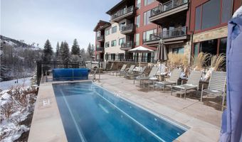 1 Waterfront Way 400, Avon, CO 81620