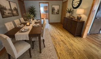 425 S Cedar St, Allegan, MI 49010