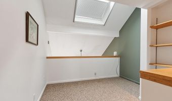 22 Briston Ct, Bedford, NH 03110