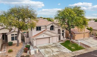 26645 N 42ND St, Cave Creek, AZ 85331