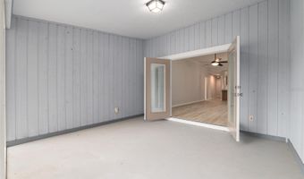 6249 NW 106TH Pl, Alachua, FL 32615