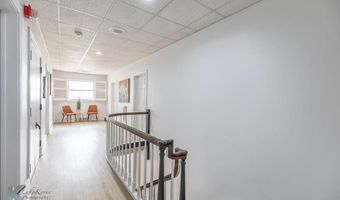542 Hickory, Abilene, TX 79601