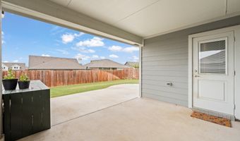 628 Turtle Creek Park Trl, Alvarado, TX 76009