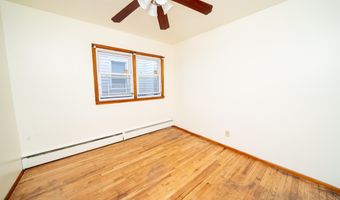 773 AVENUE E, Bayonne, NJ 07002