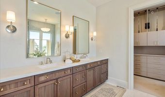 807 N 780 W St, American Fork, UT 84003