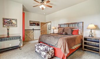 50 Via De Maria, Angel Fire, NM 87710