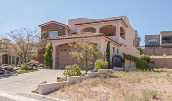 916 Nicholas Ct, Bernalillo, NM 87004