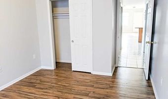 10 Elm Court 2nd Flr, Bayonne, NJ 07002