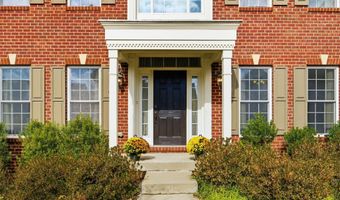 41992 HOLDER HILL Ct, Aldie, VA 20105