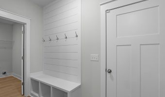 1429 Bellingham Dr, Beech Island, SC 29842